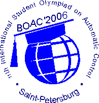 BOAC'2006